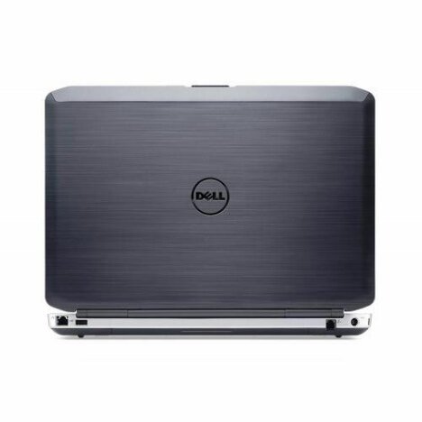 Laptop Dell Latitude E5430 Intel Core i3 gen.3